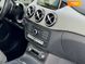 Mercedes-Benz B-Class, 2015, Електро, 99 тис. км, Хетчбек, Білий, Тернопіль 30824 фото 31