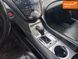 Acura ZDX, 2010 г., Газ пропан-бутан / Бензин, 475 тыс. км, Внедорожник / Кроссовер, Серый, Николаев AT-10412528 фото 14