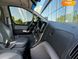 Hyundai Grand Starex, 2016, Дизель, 2.5 л., 158 тыс. км, Минивен, Чорный, Одесса 116120 фото 37