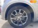 Dodge Durango, 2017, Бензин, 3.6 л., 111 тис. км, Позашляховик / Кросовер, Сірий, Київ 39954 фото 9