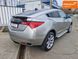 Acura ZDX, 2010 г., Газ пропан-бутан / Бензин, 475 тыс. км, Внедорожник / Кроссовер, Серый, Николаев AT-10412528 фото 7
