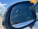 Hyundai Santa FE, 2020, Бензин, 2.36 л., 16 тыс. км, Внедорожник / Кроссовер, Белый, Запорожье 44629 фото 25