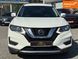 Nissan Rogue, 2018 р., Бензин, 88 тис. км, Позашляховик / Кросовер, Білий, Дніпро (Дніпропетровськ) AT-10418161 фото 1