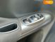 Nissan Juke, 2012, Бензин, 1.6 л., 155 тис. км, Позашляховик / Кросовер, Чорний, Одеса 102219 фото 46