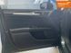 Ford Fusion, 2015 р., Бензин, 230 тис. км, Седан, Київ AT-10413873 фото 31