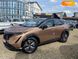 Nissan Ariya, 2023, Електро, 1 тис. км, Позашляховик / Кросовер, Стрий 46976 фото 7