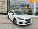 Subaru Impreza, 2018, Бензин, 2 л., 75 тис. км, Хетчбек, Білий, Чернігів 29760 фото 51