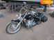 Honda VT 750C, 2009, Бензин, 750 см³, 17 тыс. км, Мотоцикл Чоппер, Чорный, Винница moto-37472 фото 2