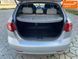 Chevrolet Lacetti, 2007 р., Дизель, 249 тис. км, Хетчбек, Сірий, Миколаїв AT-10404827 фото 36
