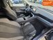 Peugeot 3008, 2020 г., Дизель, 161 тыс. км, Внедорожник / Кроссовер, Серый, Винница AT-10421888 фото 7