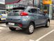 Chery Tiggo 2, 2022, Бензин, 1.5 л., 3 тис. км, Позашляховик / Кросовер, Сірий, Одеса 39743 фото 18