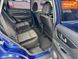 Nissan Rogue, 2017 г., Газ метан / Бензин, 140 тыс. км, Внедорожник / Кроссовер, Синий, Киев AT-10416231 фото 18