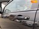 Dodge Caliber, 2010, Бензин, 2 л., 189 тис. км, Позашляховик / Кросовер, Чорний, Харків 31393 фото 14