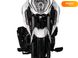 Новый Loncin JL, 2023, Бензин, 196 см3, Мотоцикл, Киев new-moto-103938 фото 18