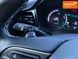 Kia Niro, 2021 р., Електро, 202 тис. км, Позашляховик / Кросовер, Синій, Сопошин AT-10400048 фото 36