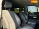 Hyundai Grand Starex, 2016, Дизель, 2.5 л., 158 тыс. км, Минивен, Чорный, Одесса 116120 фото 36