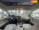 Audi Q7, 2010, Бензин, 3.6 л., 340 тис. км, Позашляховик / Кросовер, Сірий, Київ 33695 фото 16