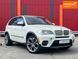BMW X5, 2011 г., Дизель, 181 тыс. км, Внедорожник / Кроссовер, Киев AT-10418512 фото 1