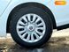 Fiat Tipo, 2021, Бензин, 1.4 л., 33 тис. км, Седан, Білий, Київ 12285 фото 18