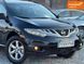 Nissan Murano, 2013 г., Газ пропан-бутан / Бензин, 205 тыс. км, Внедорожник / Кроссовер, Чорный, Днепр (Днепропетровск) AT-10423277 фото 15