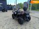 Новый Segway Snarler, 2024, Бензин, 499 см3, Квадроцикл, Львов new-moto-115341 фото 3