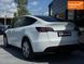 Tesla Model Y, 2023 г., Електро, 33 тыс. км, Седан, Белый, Ровно AT-10418448 фото 7