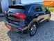 Kia Niro, 2021 р., Електро, 202 тис. км, Позашляховик / Кросовер, Синій, Сопошин AT-10400048 фото 23