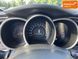 Kia K9, 2014 г., Газ, 210 тыс. км, Седан, Чорный, Львов AT-10401675 фото 9