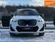 BMW iX1, 2024 г., Електро, 17 тыс. км, Внедорожник / Кроссовер, Белый, Днепр (Днепропетровск) AT-10410961 фото 1