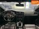 Volkswagen Golf, 2018 р., Бензин, 115 тис. км, Хетчбек, Синій, Кам'янське (Дніпродзержинськ) AT-10400273 фото 17