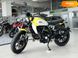 Новый Ducati Scrambler Icon 803, 2024, Бензин, 803 см3, Мотоцикл, Одесса new-moto-205970 фото 5