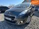 Peugeot 5008, 2013 р., Бензин, 257 тис. км, Мінівен, Сірий, Сміла AT-10412344 фото 2