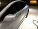 Tesla Model S, 2018, Електро, 68 тис. км, Ліфтбек, Сірий, Київ 43955 фото 11