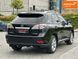 Lexus RX, 2011 г., Газ пропан-бутан / Бензин, 170 тыс. км, Внедорожник / Кроссовер, Чорный, Днепр (Днепропетровск) AT-10419325 фото 19