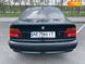 BMW 5 Series, 1997, Бензин, 205 тыс. км, Седан, Зеленый, Днепр (Днепропетровск) 37152 фото 5