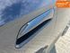 Volkswagen ID.4 Crozz, 2023 р., Електро, 47 тис. км, Позашляховик / Кросовер, Чорний, Київ AT-10428748 фото 13