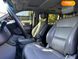 Hyundai Grand Starex, 2016, Дизель, 2.5 л., 158 тыс. км, Минивен, Чорный, Одесса 116120 фото 16