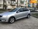 Skoda Spaceback, 2014, Дизель, 1.6 л., 189 тыс. км, Хетчбек, Серый, Покров (Орджонікідзе) Cars-Pr-143641 фото 4