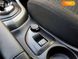 Peugeot 308, 2009, Бензин, 1.6 л., 176 тис. км, Універсал, Сірий, Хмельницький 4040 фото 57