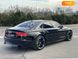 Audi S8, 2013, Бензин, 3.99 л., 217 тыс. км, Седан, Чорный, Киев 42633 фото 8