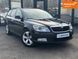Skoda Octavia, 2009 р., Дизель, 225 тис. км, Універсал, Київ AT-10413975 фото 3