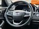 Chery Tiggo 8, 2021 р., Бензин, 63 тис. км, Позашляховик / Кросовер, Сірий, Миколаїв AT-10411144 фото 5