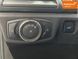 Ford Fusion, 2015 р., Бензин, 230 тис. км, Седан, Київ AT-10413873 фото 34