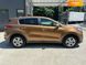 Kia Sportage, 2016, Бензин, 2.4 л., 118 тис. км, Позашляховик / Кросовер, Коричневий, Київ 110065 фото 33