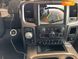 Dodge RAM 1500, 2015, Дизель, 2.99 л., 162 тис. км, Пікап, Білий, Чернівці Cars-Pr-58851 фото 12