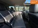 Mitsubishi Pajero, 2008 г., Газ пропан-бутан / Бензин, 258 тыс. км, Внедорожник / Кроссовер, Серый, Кривой Рог AT-10405249 фото 24