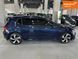 Volkswagen Golf, 2018 р., Бензин, 115 тис. км, Хетчбек, Синій, Кам'янське (Дніпродзержинськ) AT-10400273 фото 7