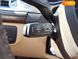 Audi A7 Sportback, 2013, Бензин, 3 л., 174 тис. км, Ліфтбек, Чорний, Дніпро (Дніпропетровськ) 102195 фото 25