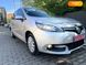 Renault Scenic, 2015, Дизель, 1.46 л., 235 тыс. км, Минивен, Серый, Калуш Cars-Pr-67600 фото 12