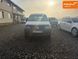 Volkswagen Caddy, 2005 г., Дизель, 230 тыс. км, Универсал, Белый, Тячев AT-10406473 фото 1